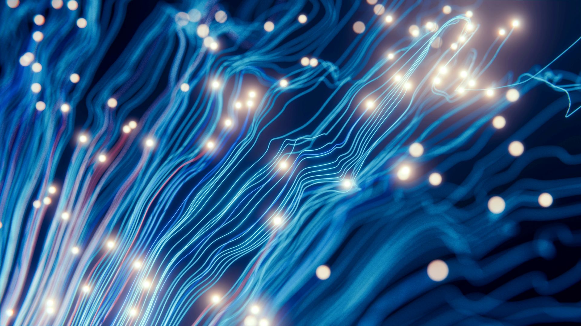 Featured image for “After ÁNYK: how should companies prepare for the next era of digital taxation?”